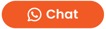 Contáctanos por Whatsapp