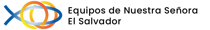 ENS - El Salvador